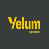 Yelum Seguradora