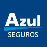 Azul Seguros