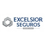 Excelsior Seguros