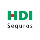 HDI Seguros