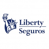 Liberty Seguros