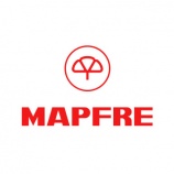 Mapfre