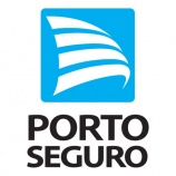 Porto Seguro