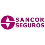 Sancor Seguros