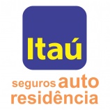 Itaú Seguros de Auto e Residencia