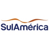 Sul America Seguros