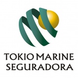 Tokio Marine Seguradora